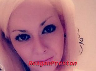 Reagan_Preston