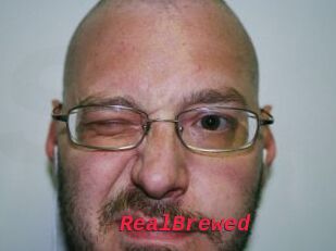 RealBrewed