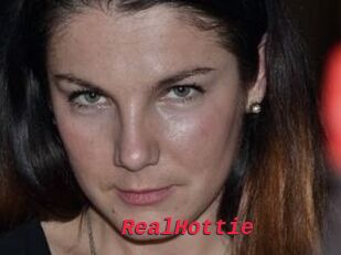 RealHottie