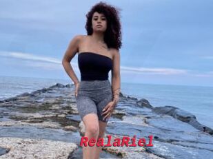 RealaRiel