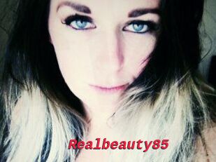 Realbeauty85