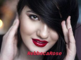 RebbecaRose