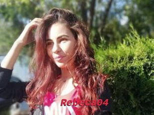 Rebeca04