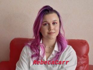 RebecaCarr