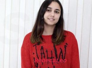 RebecaLeo