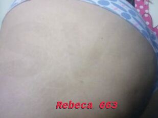 Rebeca_663