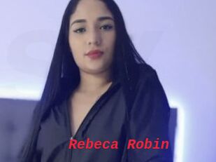 Rebeca_Robin