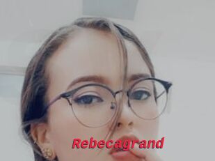 Rebecagrand