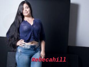 Rebecahill
