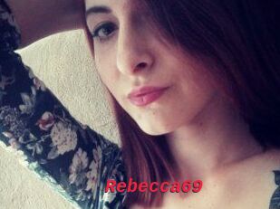 Rebecca69