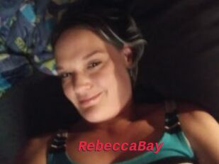 RebeccaBay
