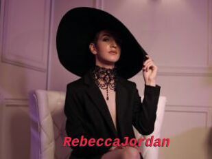 RebeccaJordan