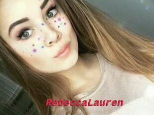 RebeccaLauren