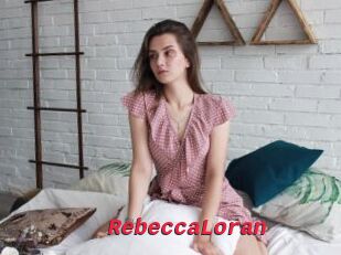 RebeccaLoran
