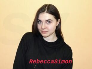RebeccaSimon