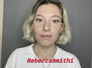 RebeccaSmithi