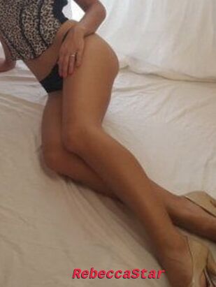 RebeccaStar