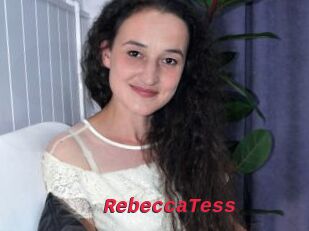 RebeccaTess