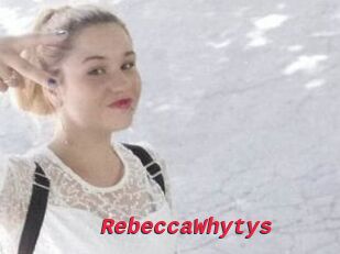 RebeccaWhytys