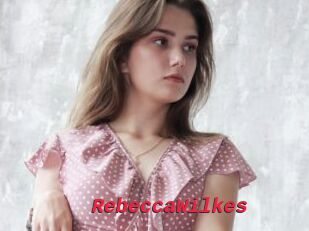 RebeccaWilkes