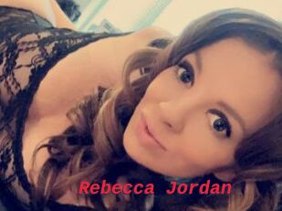 Rebecca_Jordan