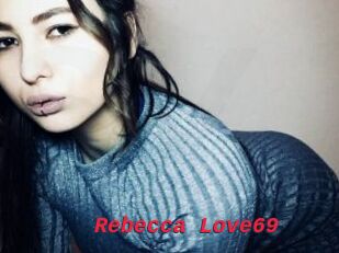 Rebecca_Love69