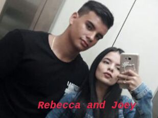 Rebecca_and_Joey