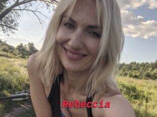 Rebeccia