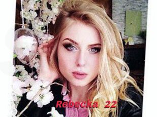 Rebecka_22