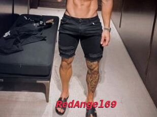 RedAngel69