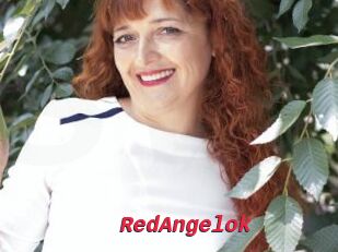 RedAngelok