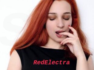 RedElectra