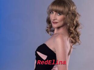RedElina