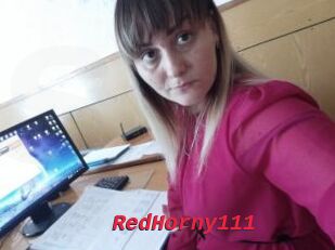 RedHorny111