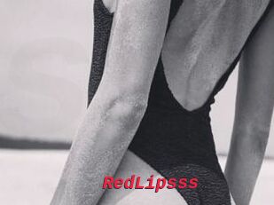 RedLipsss