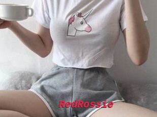 Red_Rossie