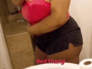 RedThang