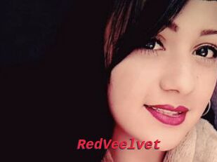 RedVeelvet