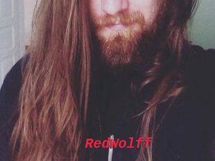 RedWolff