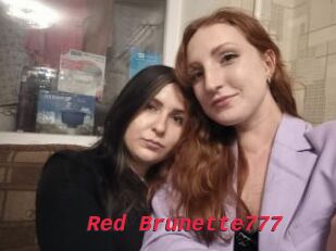 Red_Brunette777