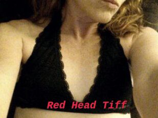 Red_Head_Tiff