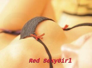 Red_SexyGirl