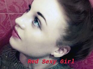 Red_Sexy_Girl