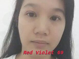 Red_Violet_69