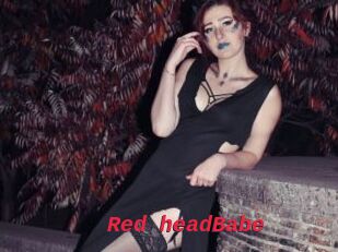 Red_headBabe
