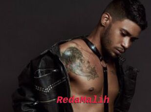 RedaMalih