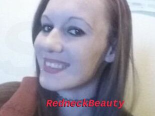 RedneckBeauty