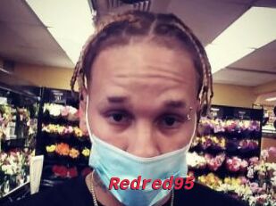 Redred95