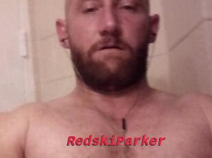 RedskiParker
