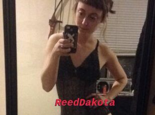 ReedDakota